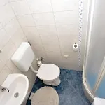 扎达尔老城二号公寓