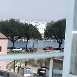 公寓 扎达尔老城二号公寓 *
