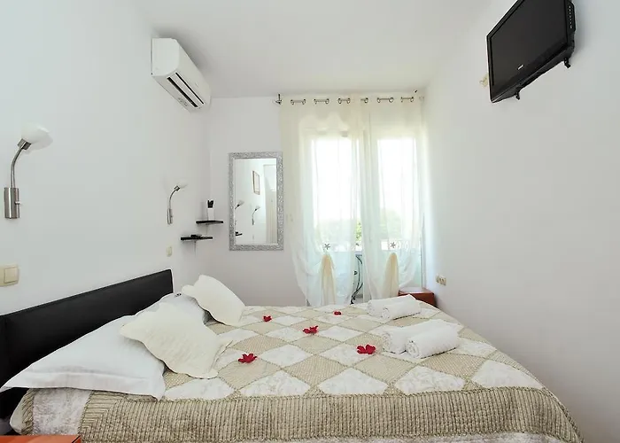 Old Town Ii Задар