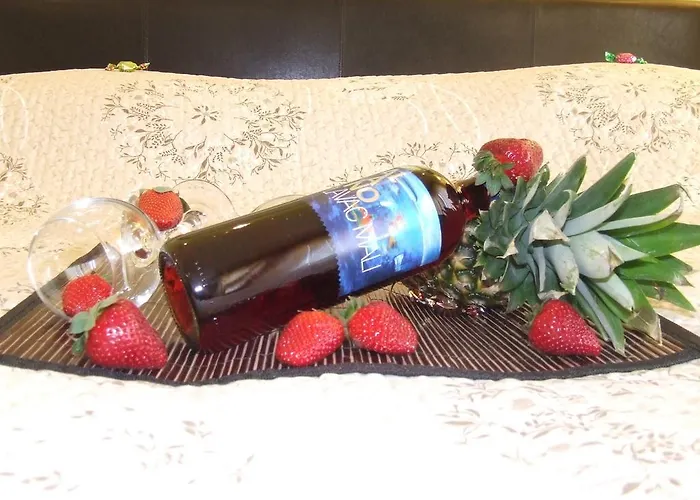 Апартаменты Old Town Ii Задар