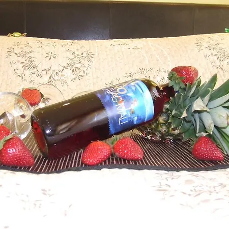 Apartment Old Town Ii Zadar